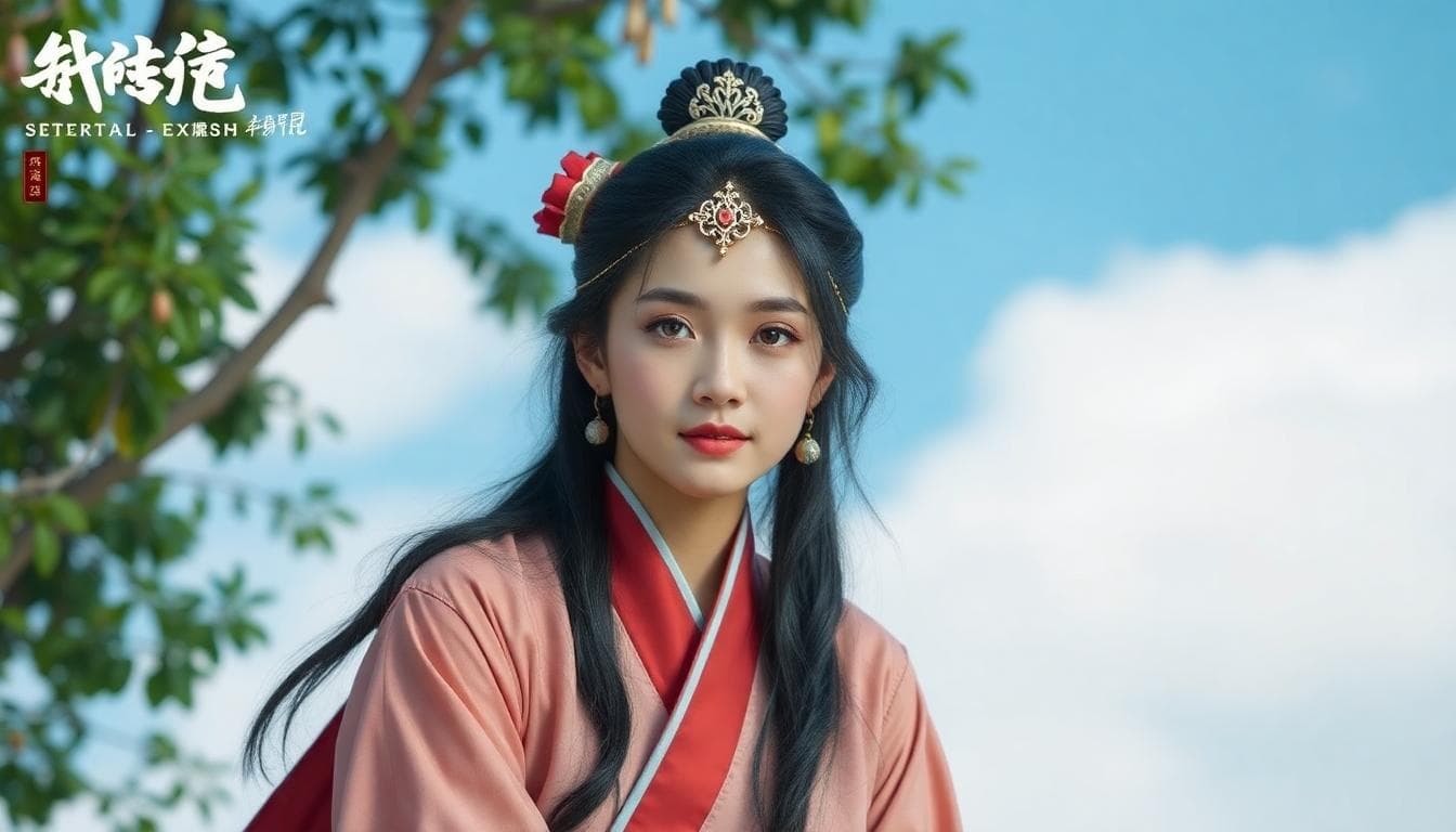 專業辦公室中,跨部門團隊成員圍坐在會議桌前討論專案,太陽摩羯座成員手持筆記本,強調清晰溝通和協作氛圍,背景有白板寫滿流程圖,現實風格,溫暖燈光,無文字。 Image generated by AI