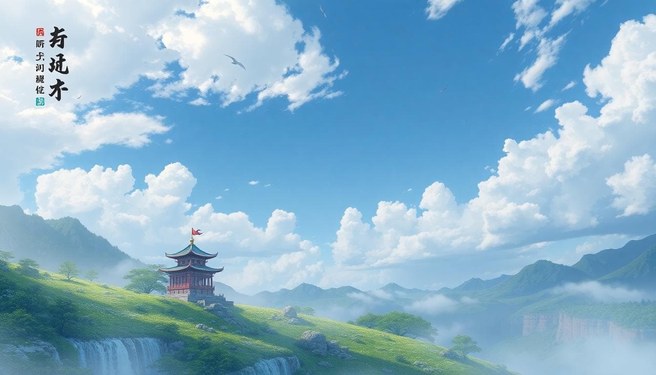 三步決策框架示意