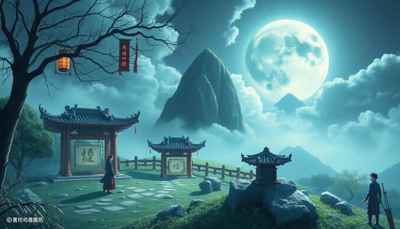 一對情侶在戶外冒險中親密相處，他們手牽手走在山徑上，周圍是茂密的森林和遠處的山峰，背景是藍天白雲，傳達出自由和連結的感覺。前景顯示他們分享笑容和擁抱，強調冒險精神點亮親密時刻。風格：寫實的戶外攝影，溫暖的陽光色調，充滿活力和浪漫氛圍。背景包括自然景觀如河流或湖泊，增加探索感。無文字或水印。