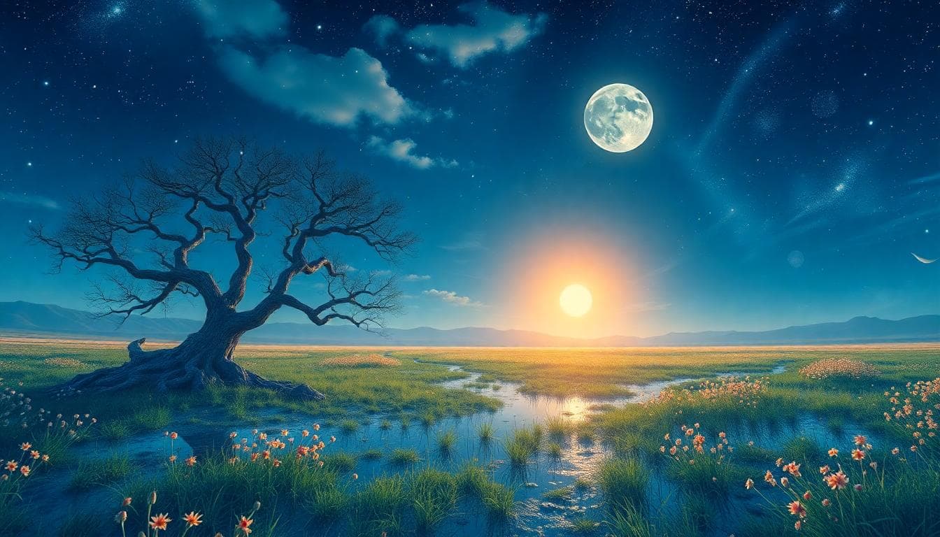 忠誠的情感連結