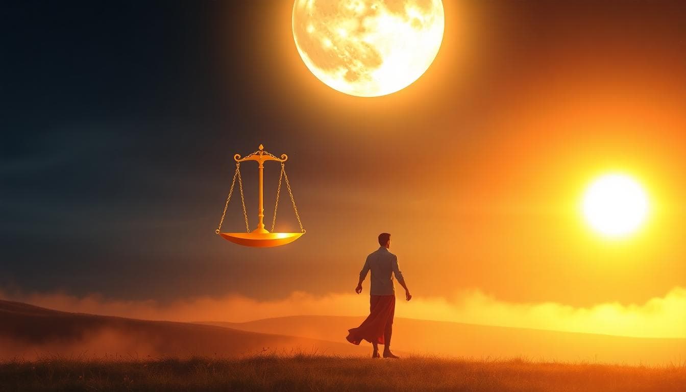 Image generated by AI