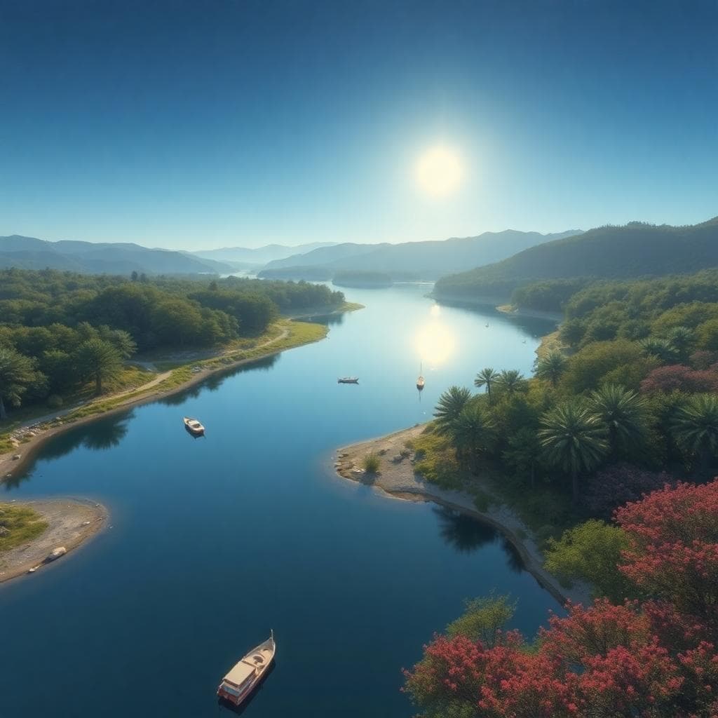 浪漫的雙魚座情侶在海洋邊擁抱