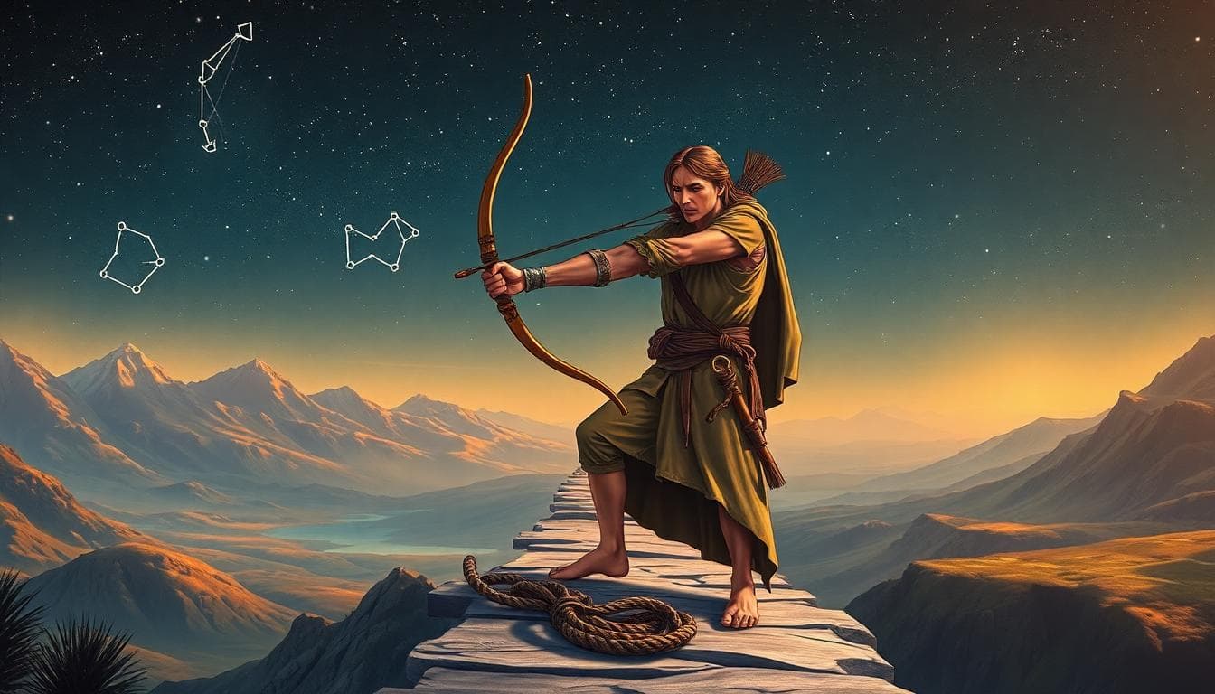 Image generated by AI