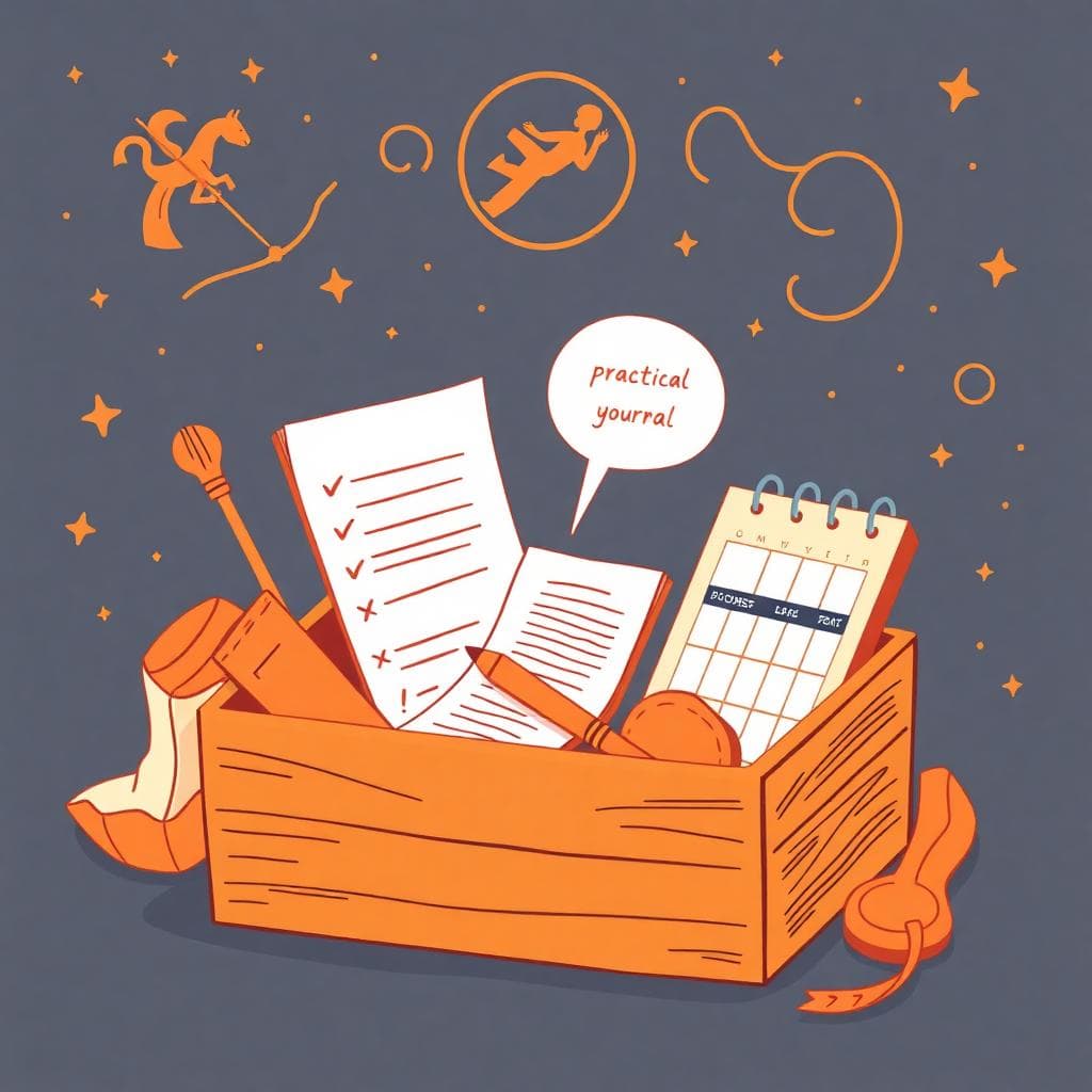 Image generated by AI