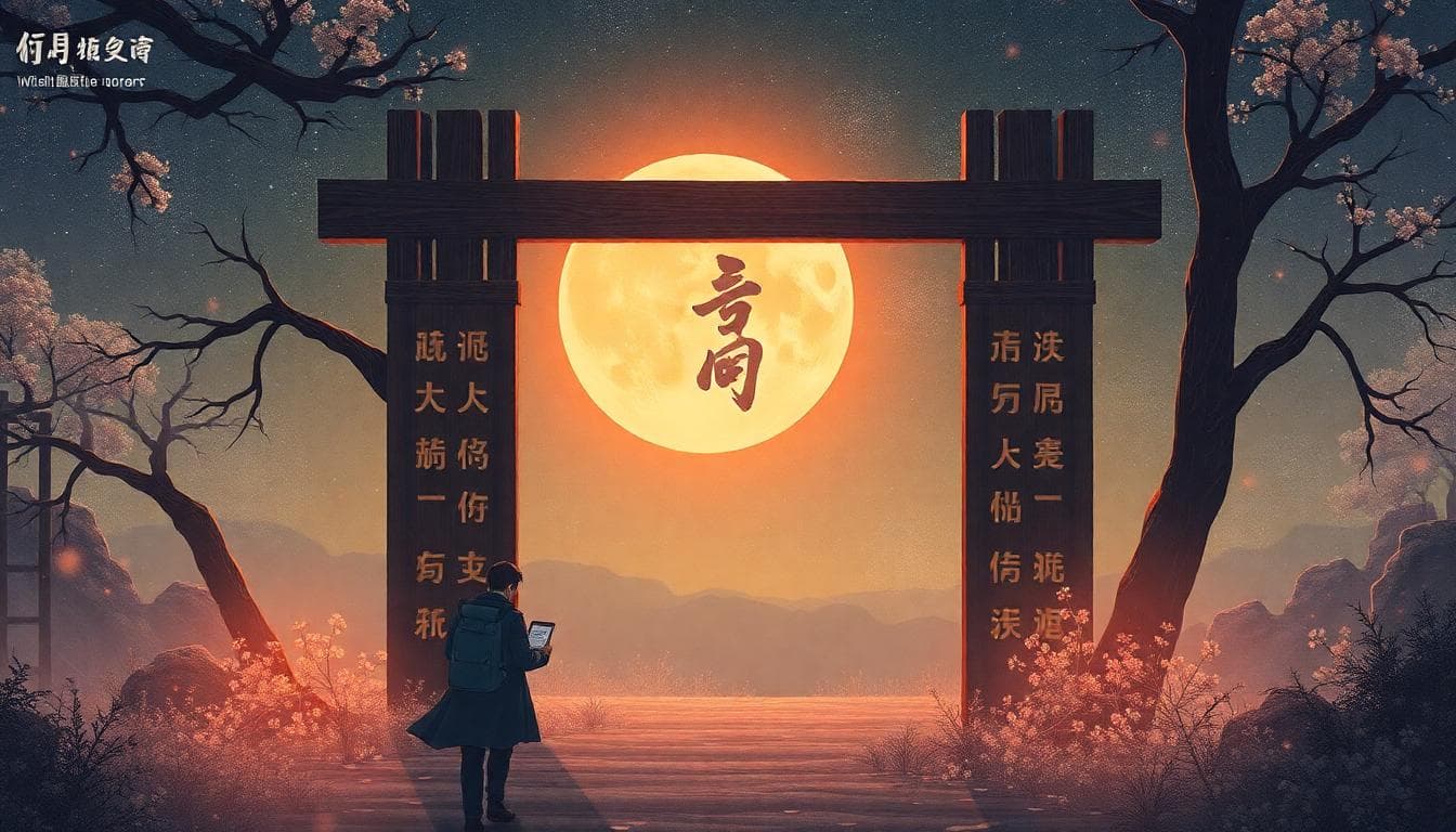 巨蟹座情緒雷點圖像