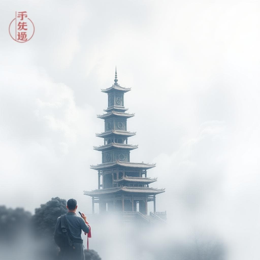 Image generated by AI