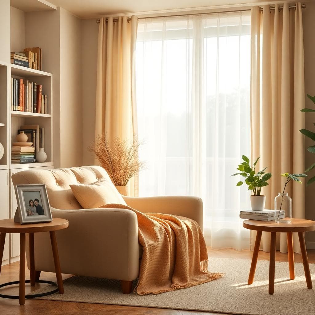 serene-cozy-living-room-taurus-moon-comfort