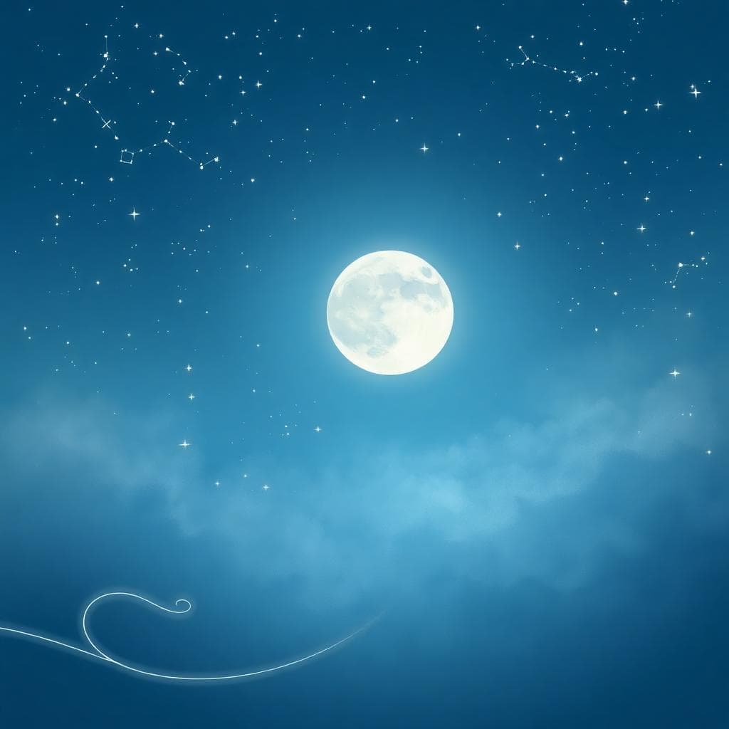 Image generated by AI