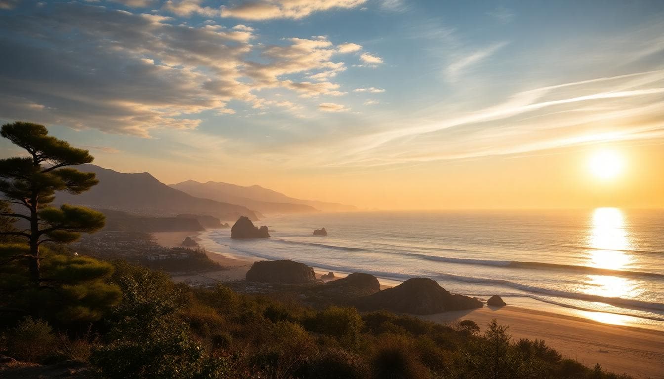 海底雙魚情感象徵