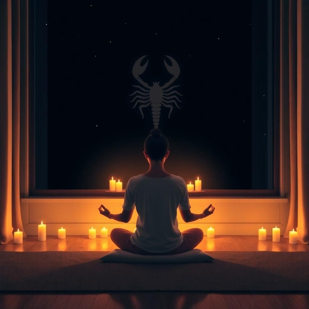 Image generated by AI