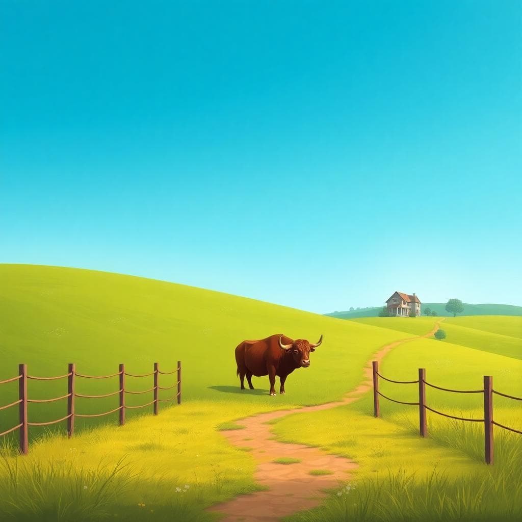 行為與語言表徵