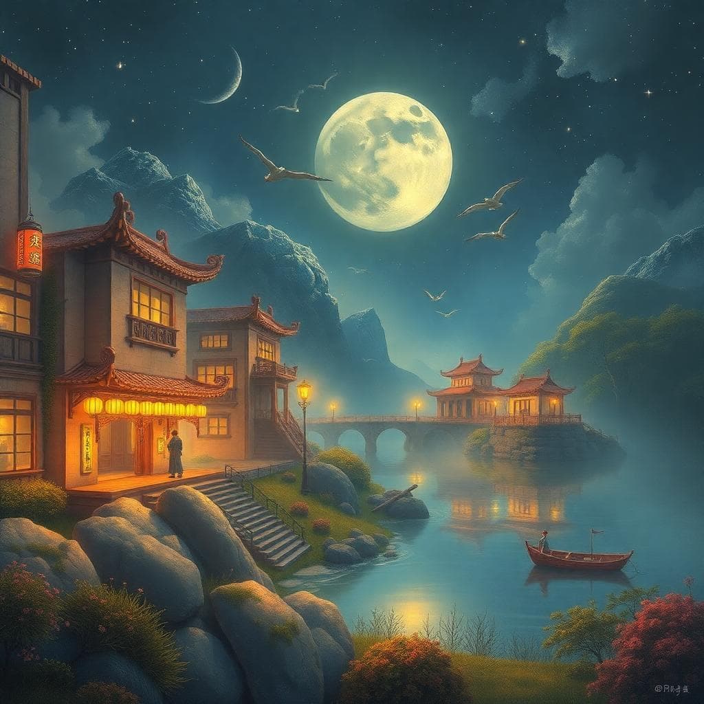 serene-taurus-moonlit-night-fantasy