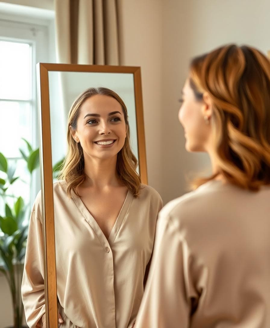 Image generated by AI