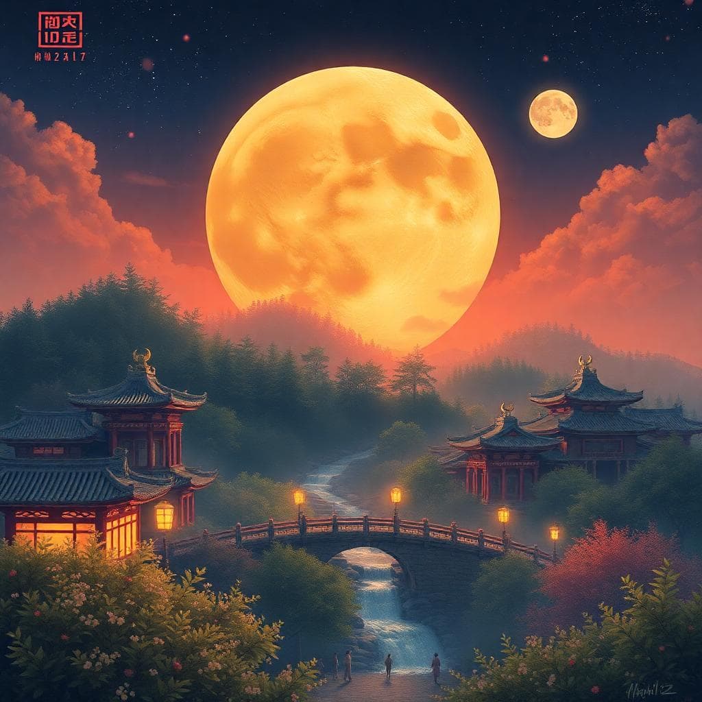 可靠性與實用性的對話場景