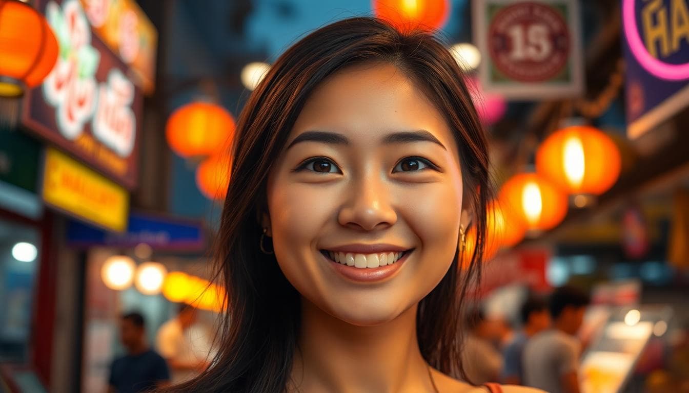 AI Generated