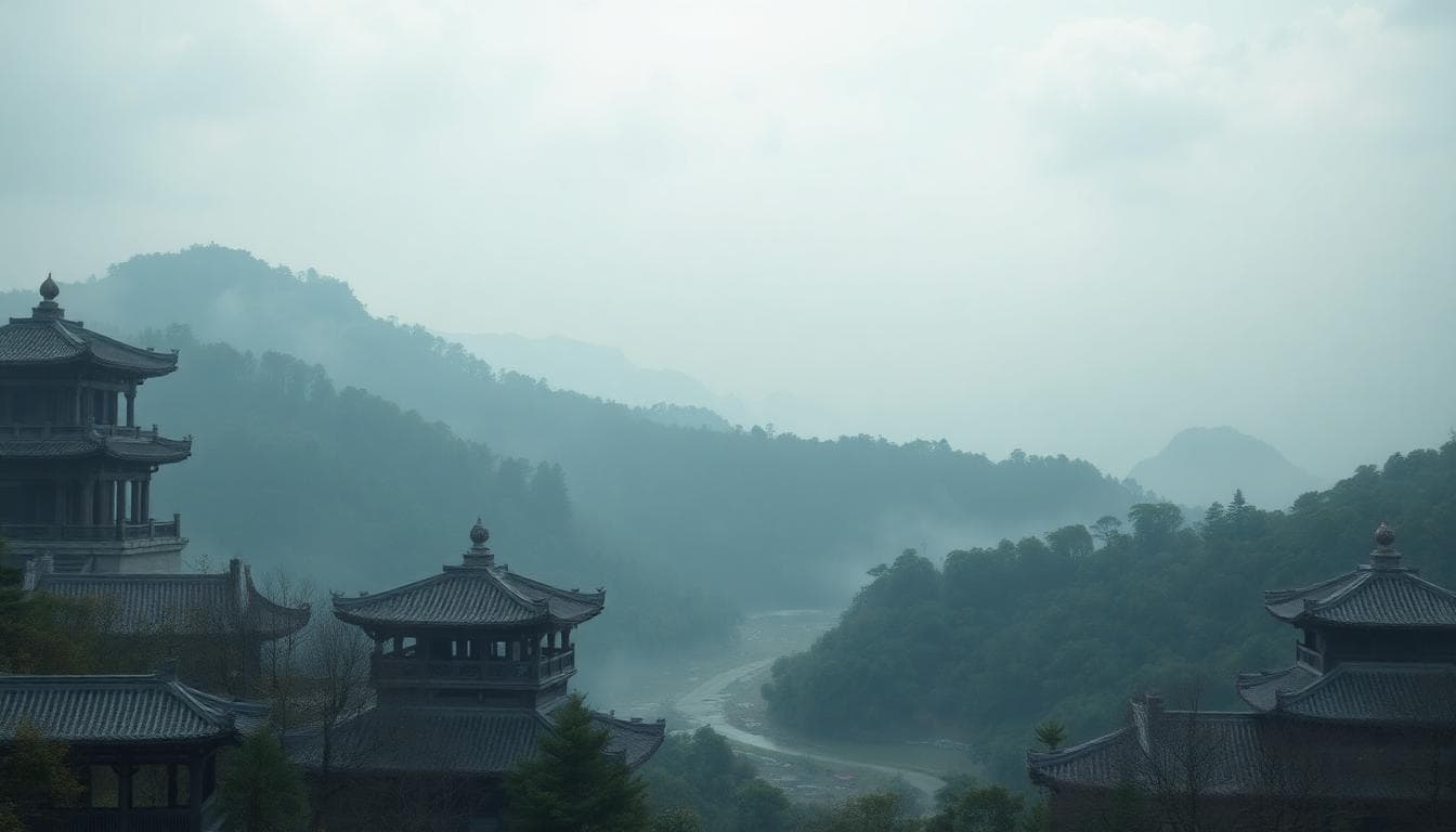 直覺與創意的雙刃劍