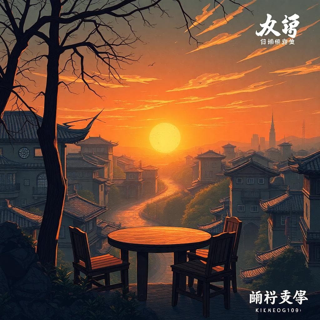 紙箱王紙火車與紙城堡