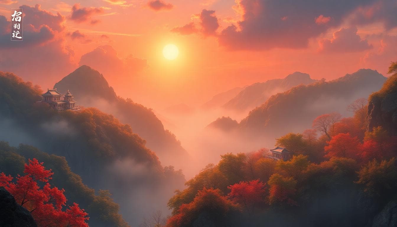 黃昏時分的東部海域賞鯨,浪漫情侶在船上觀賞海豚與鯨魚