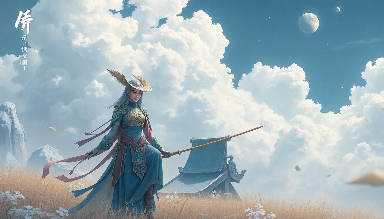 AI 生成圖片：規劃學生證優惠的日誌與表格