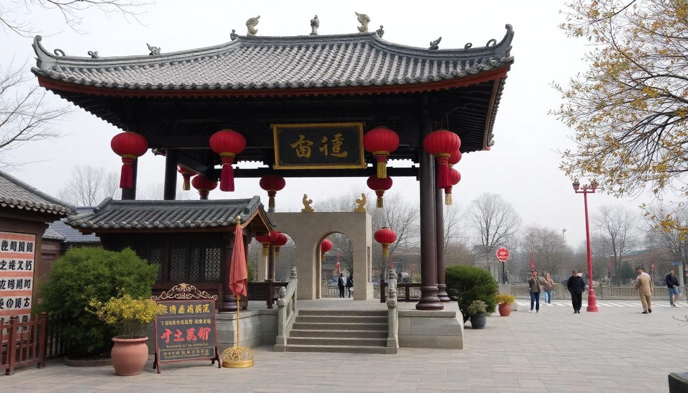 台灣旅客巴黎咖啡館計算每日預算