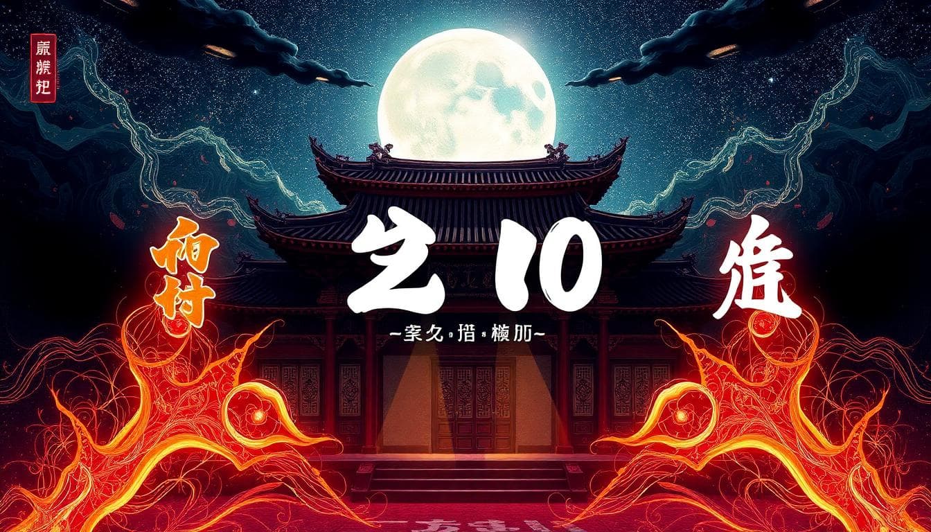 一個木質桌面上的場景，中央放置一本開放的日曆標記30天，旁邊有筆記本、筆和金牛座符號的吊飾，周圍散落著水晶和綠葉，營造平靜準備氛圍。