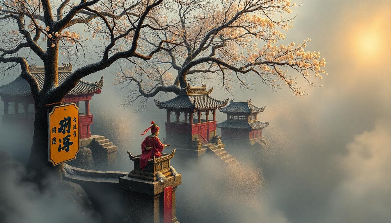 金牛座與雙子座日常互動