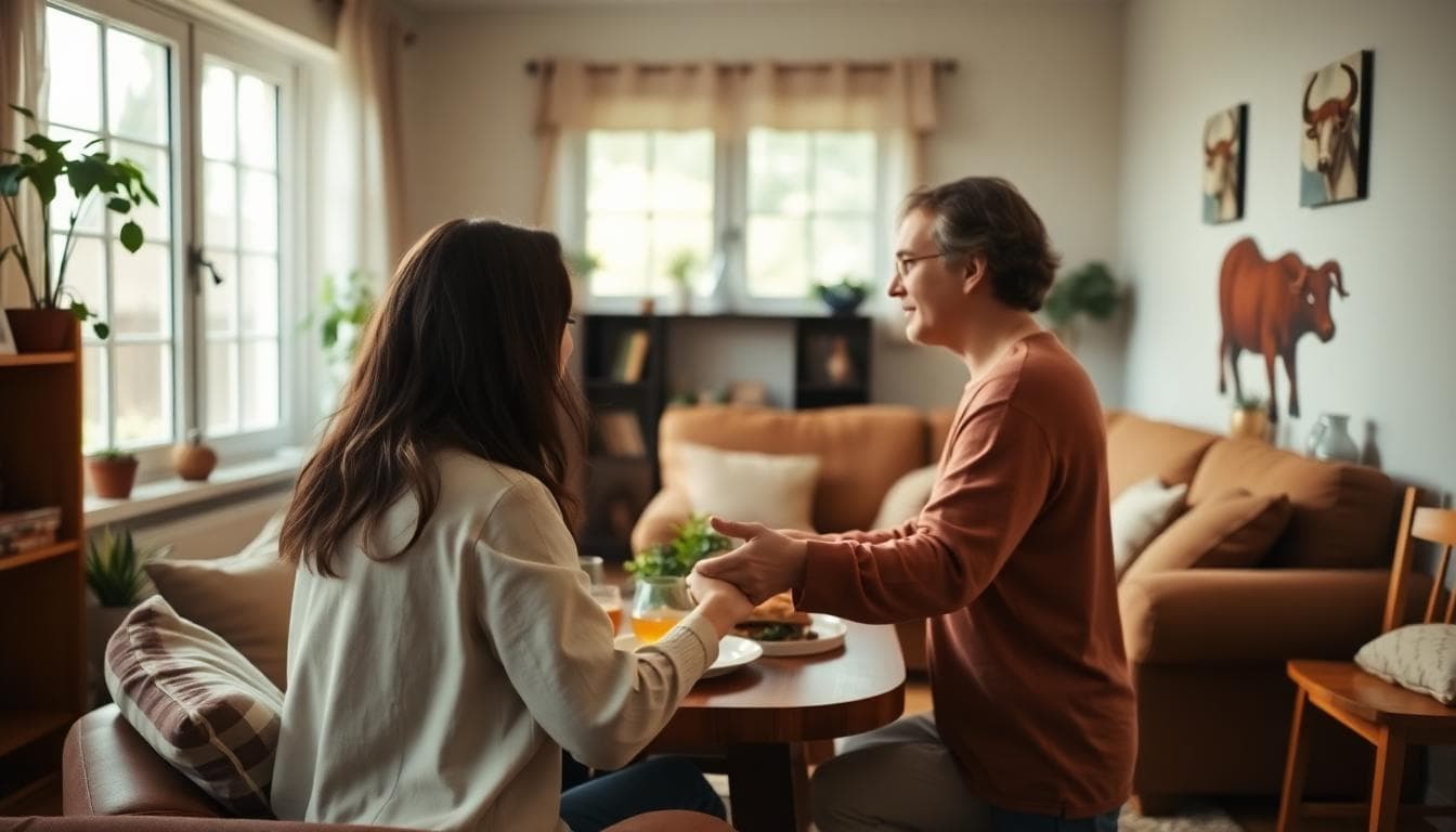 Image generated by AI