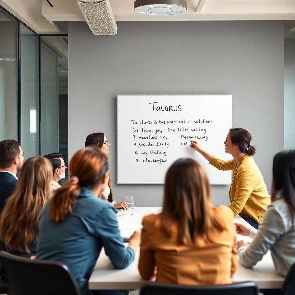 Image generated by AI