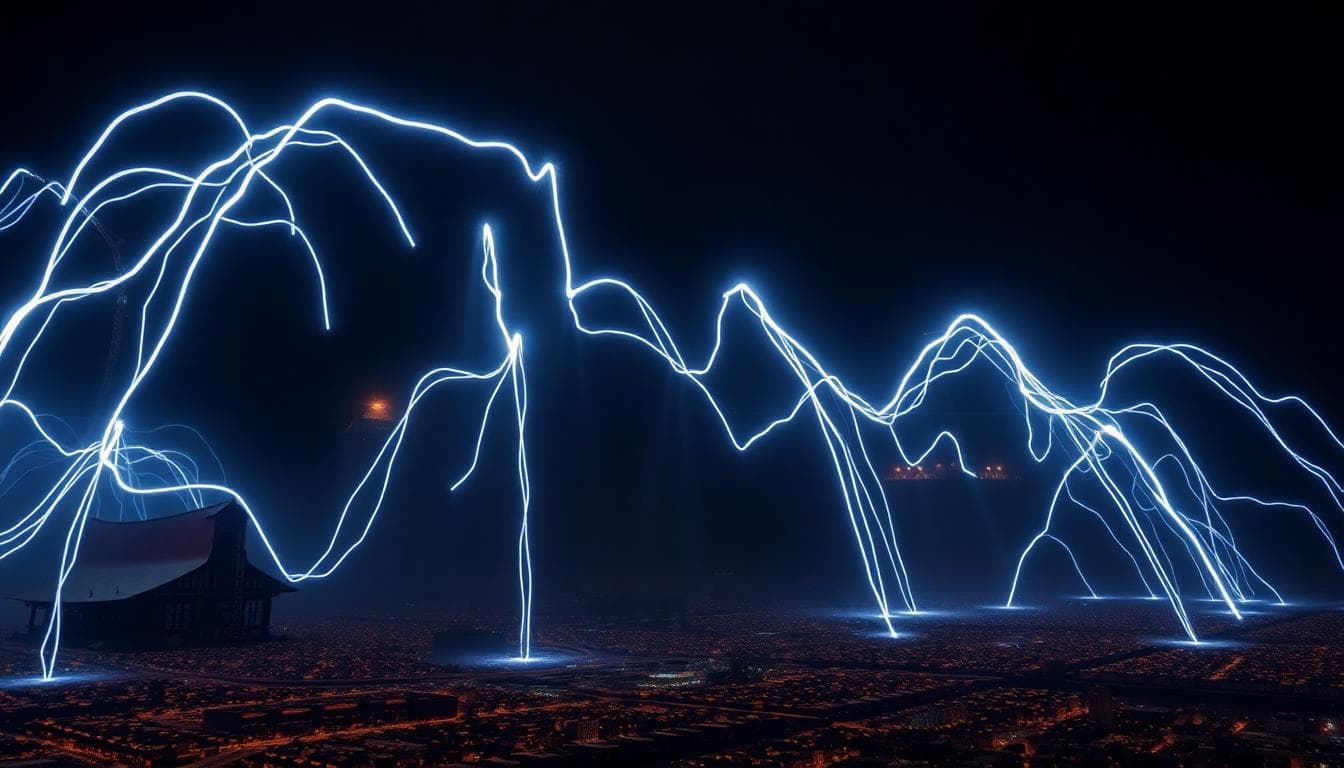 一位金牛座女性和一位處女座男性手牽手走在寧靜的公園小徑上,金牛座女性穿著舒適的亞麻連衣裙,笑容溫暖,處女座男性穿著整潔的襯衫,手裡拿著一張地圖,兩人看起來互補和諧,周圍有盛開的花朵和綠樹,背景是夕陽餘暉灑落,象徵情感穩定和生活協調,溫暖色調,寫實風格,浪漫氛圍。