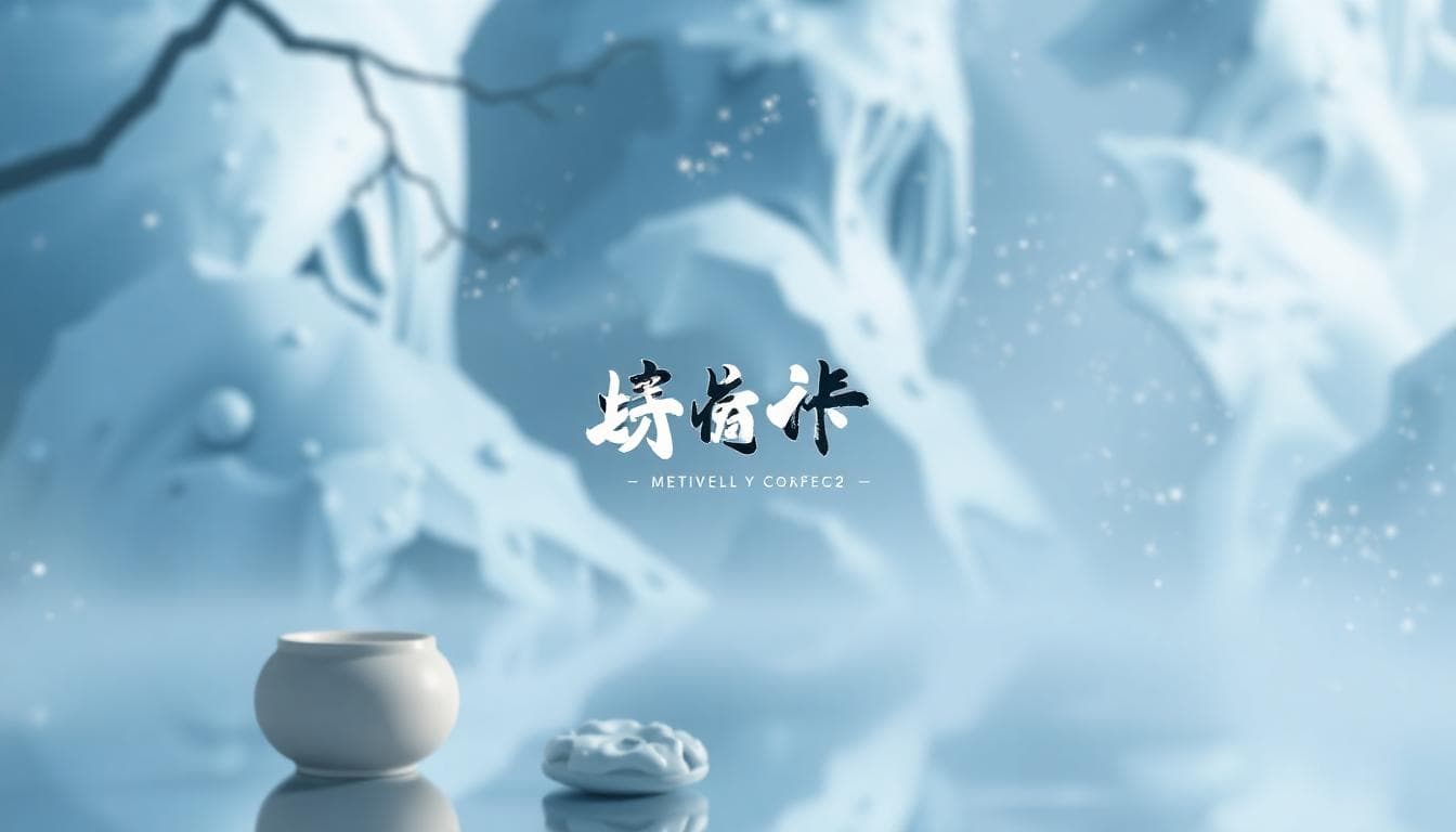 Image generated by AI: 一個充滿活力的白羊座上班族在現代辦公室中，使用時間管理工具來平衡衝動，專注於團隊會議。