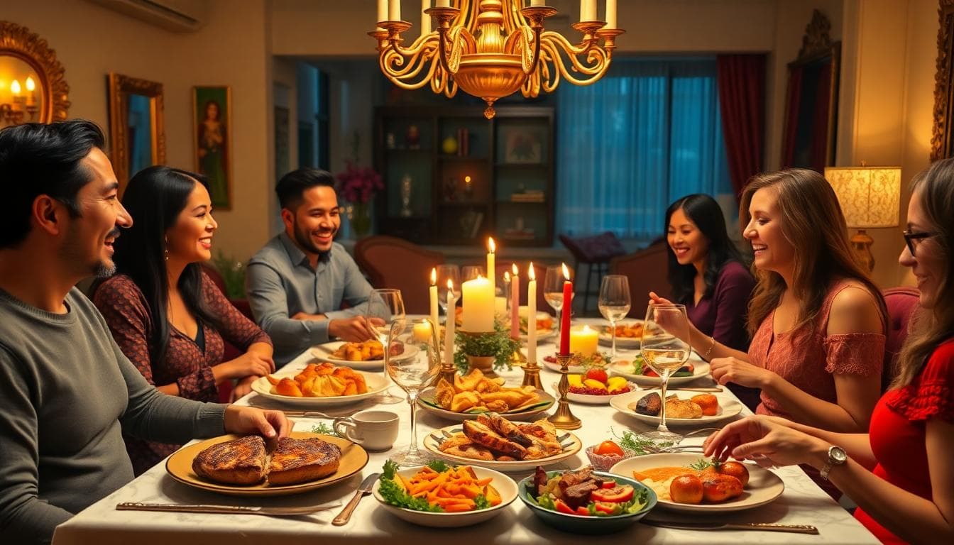  vibran t-family-dinner-cozy-home-8c5e42a6.jpg