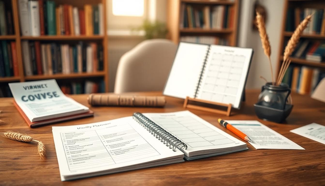 Image generated by AI