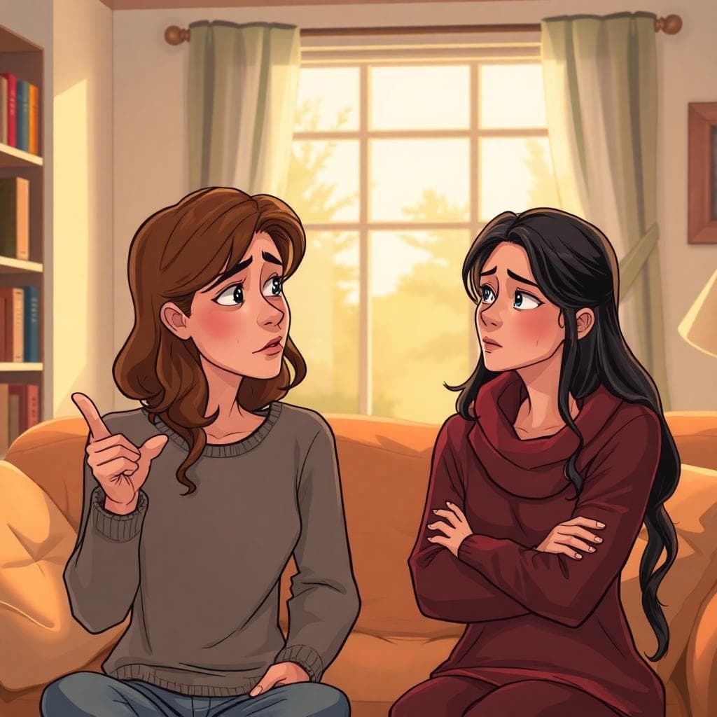 溝通障礙的成因