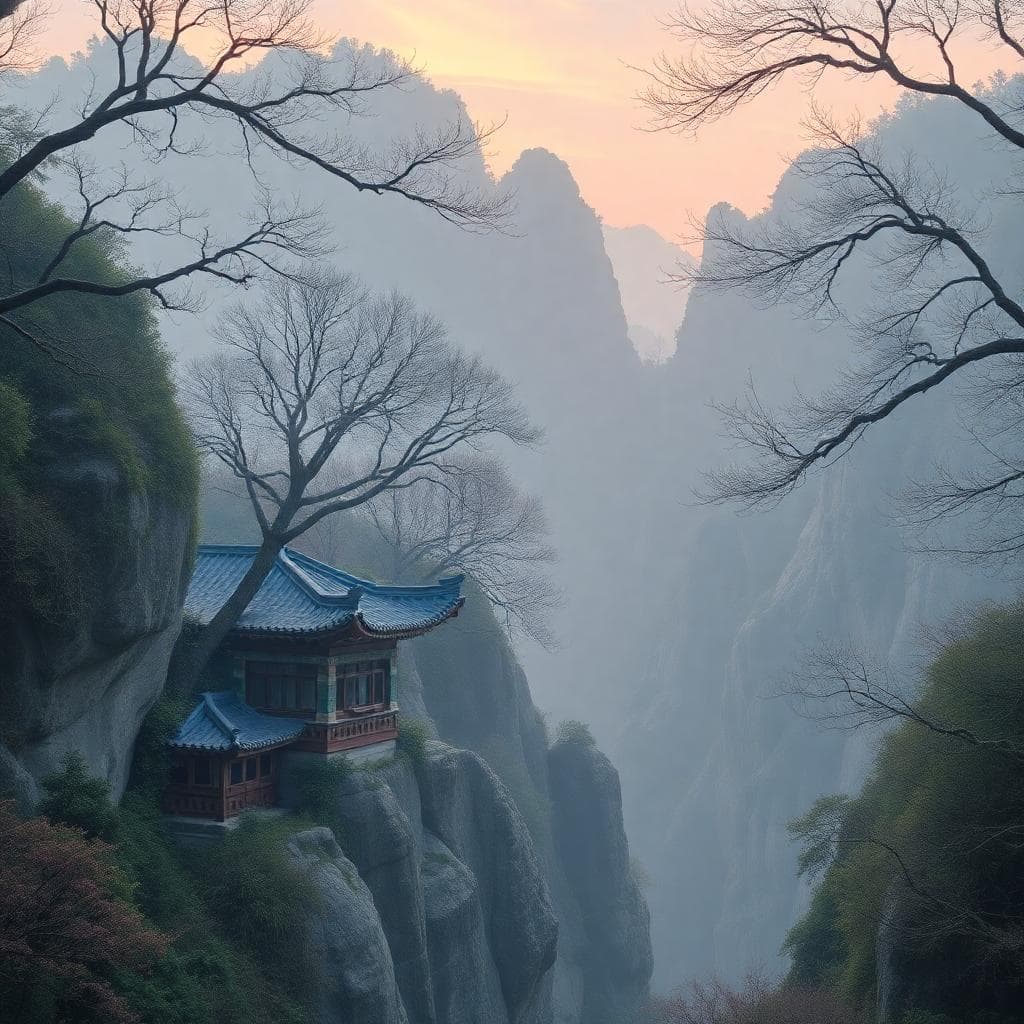 宜蘭礁溪免費室內探索,親子在森學苑學習森林知識,蜡藝蠟筆城堡畫蠟筆DIY,宜蘭餅發明館試吃餅乾,家庭互動,室內舒適,雨天氛圍,孩子好奇探索,風格可愛寫實,背景綠意窗外。圖片由AI生成。