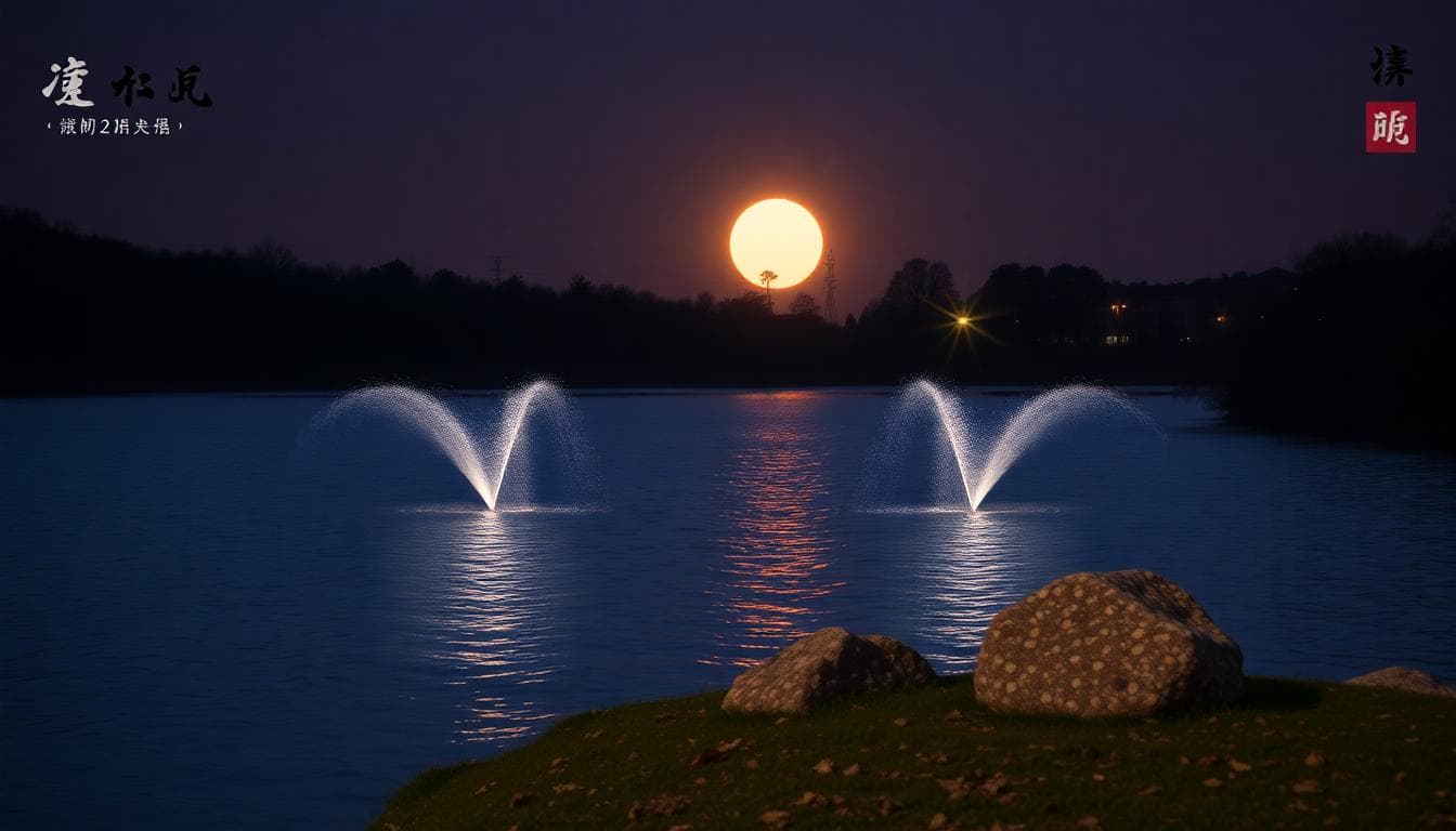 年輕人平衡伴侶、家人與社交圈的都市場景