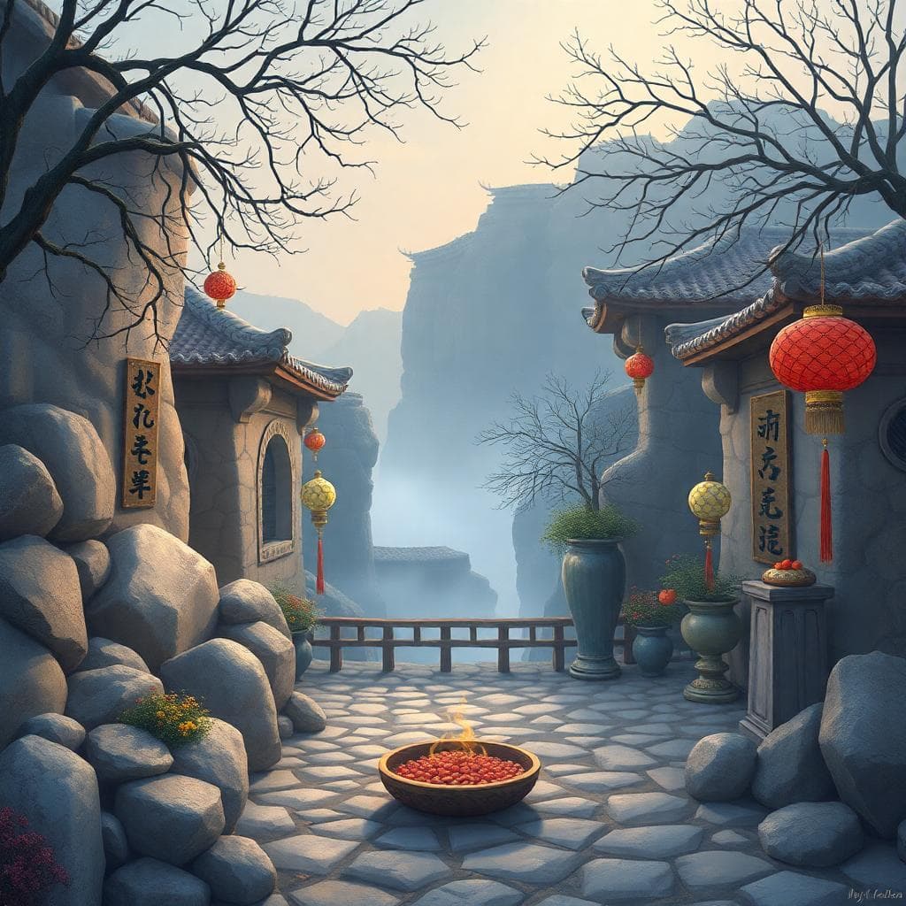 一對年輕情侶在溫馨的客廳裡面對面坐著,一人輕輕傾聽另一人分享心事,傾聽者眼神溫柔充滿理解,分享者手勢自然,背景有柔和的燈光和舒適的沙發,氛圍寧靜浪漫,強調情感連結和同理心,風格寫實溫暖,無文字。