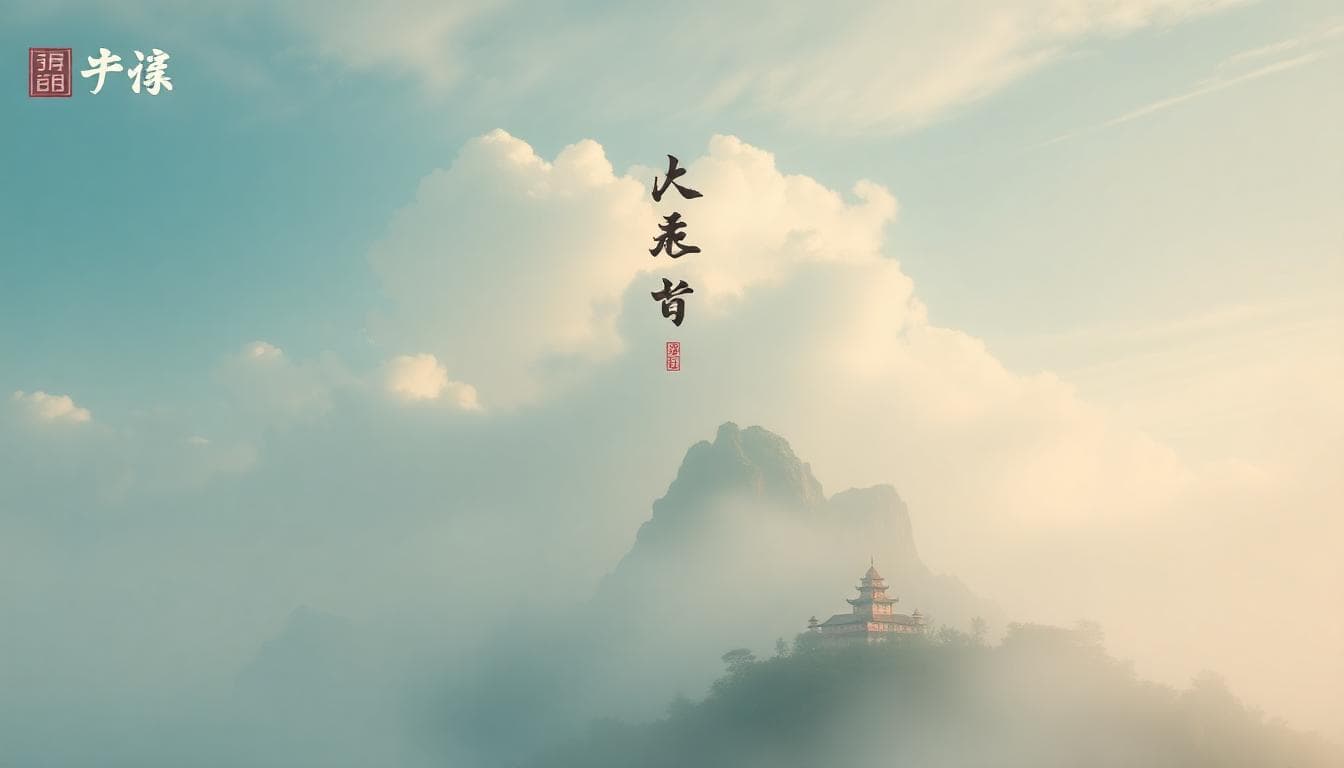 Image generated by AI