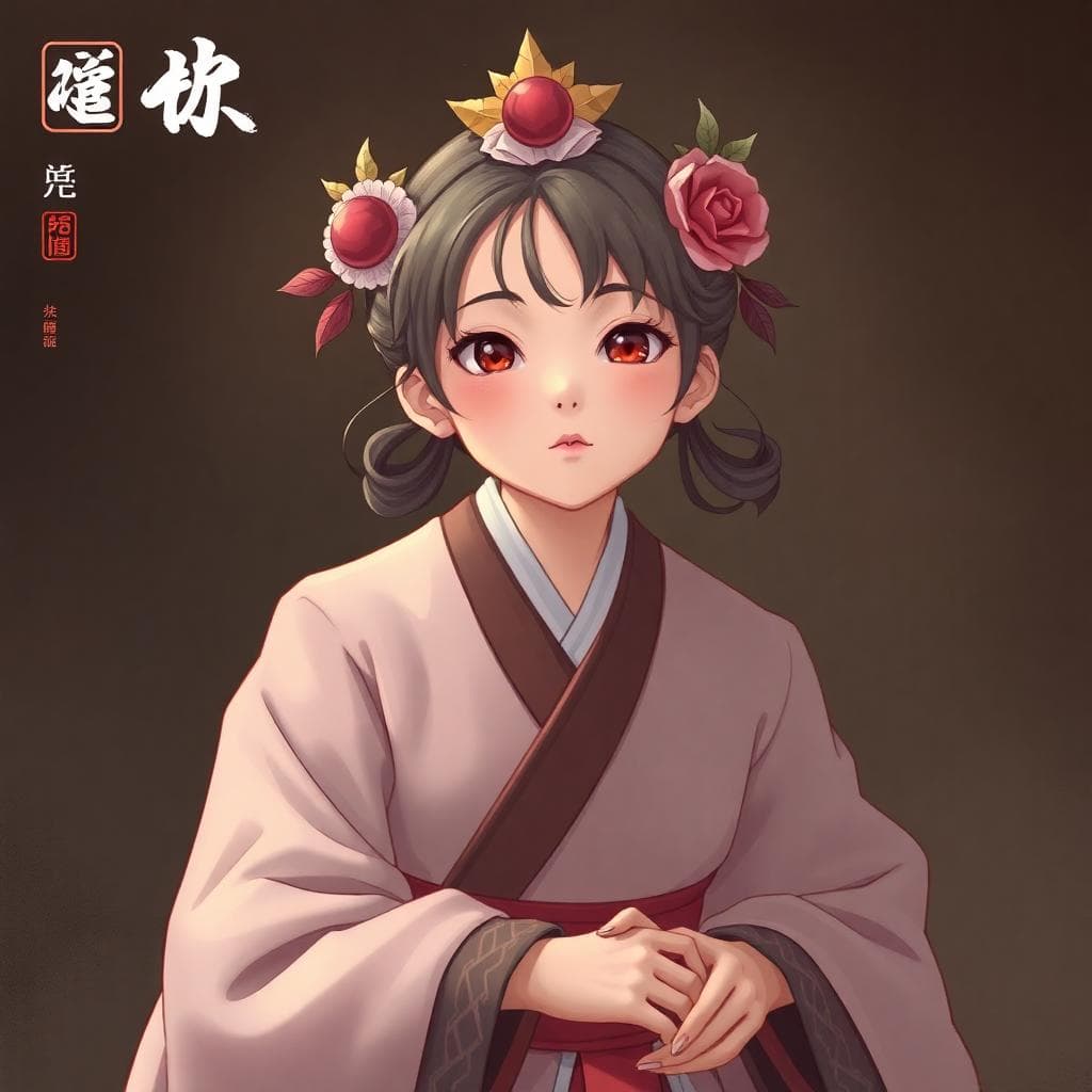 Image generated by AI