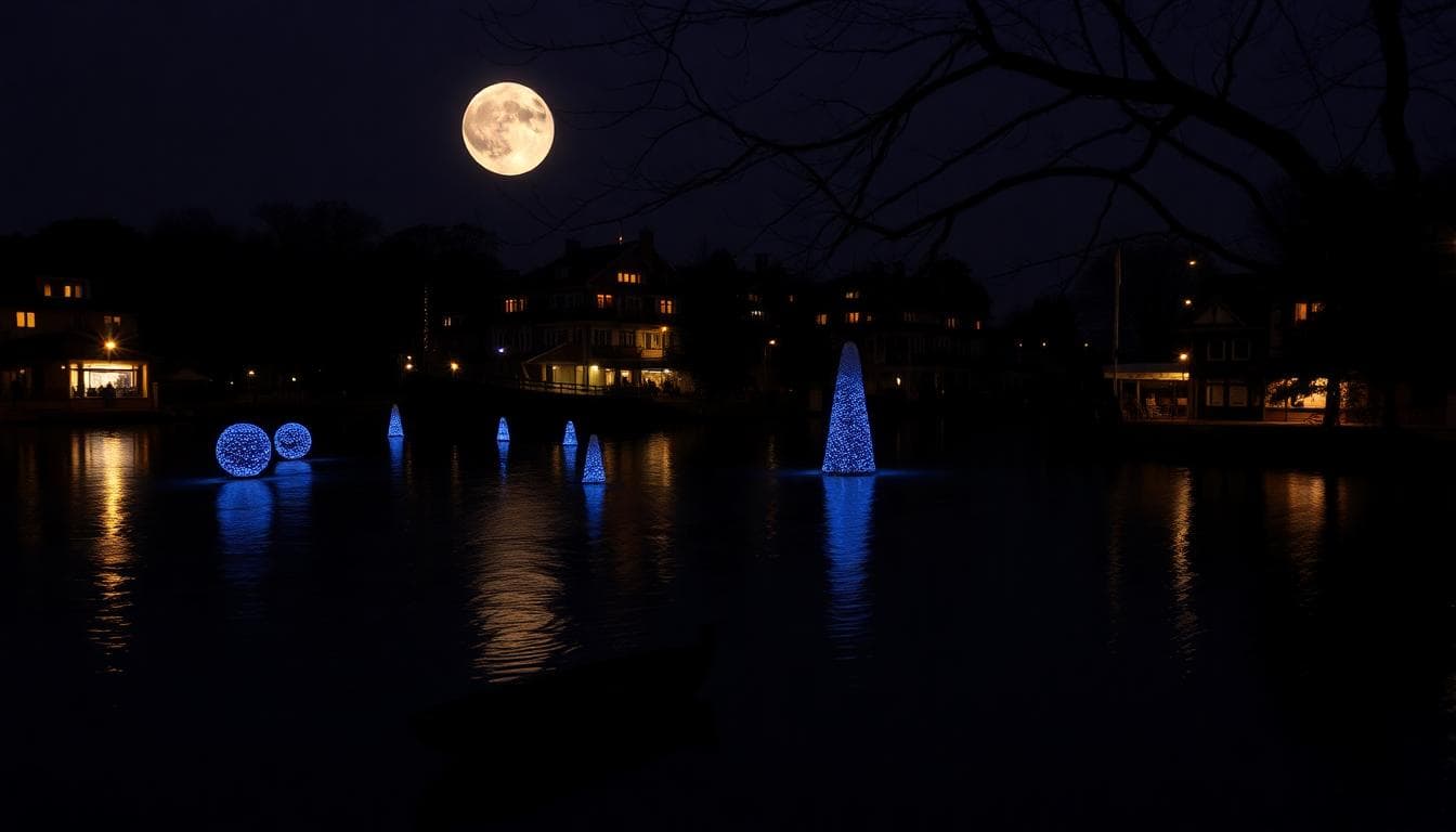 一對年輕夫妻在陽光普照的公園裡手牽手散步，背景是綠樹和遠山，他們微笑交談，象徵自由和親密的關係連結。畫面充滿活力和樂觀氛圍，使用寫實風格，溫暖色調，強調情感安全感。前景聚焦夫妻，背景模糊以突出他們。
