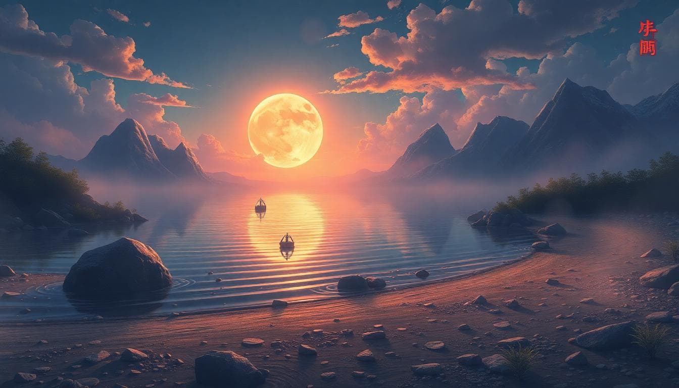 一對年輕情侶手牽手走在陽光普照的山徑上,背景是綠色山林和藍天,象徵自由與連結,溫暖色調,寫實風格,詳細描繪他們的微笑和輕鬆姿態,強調冒險精神。