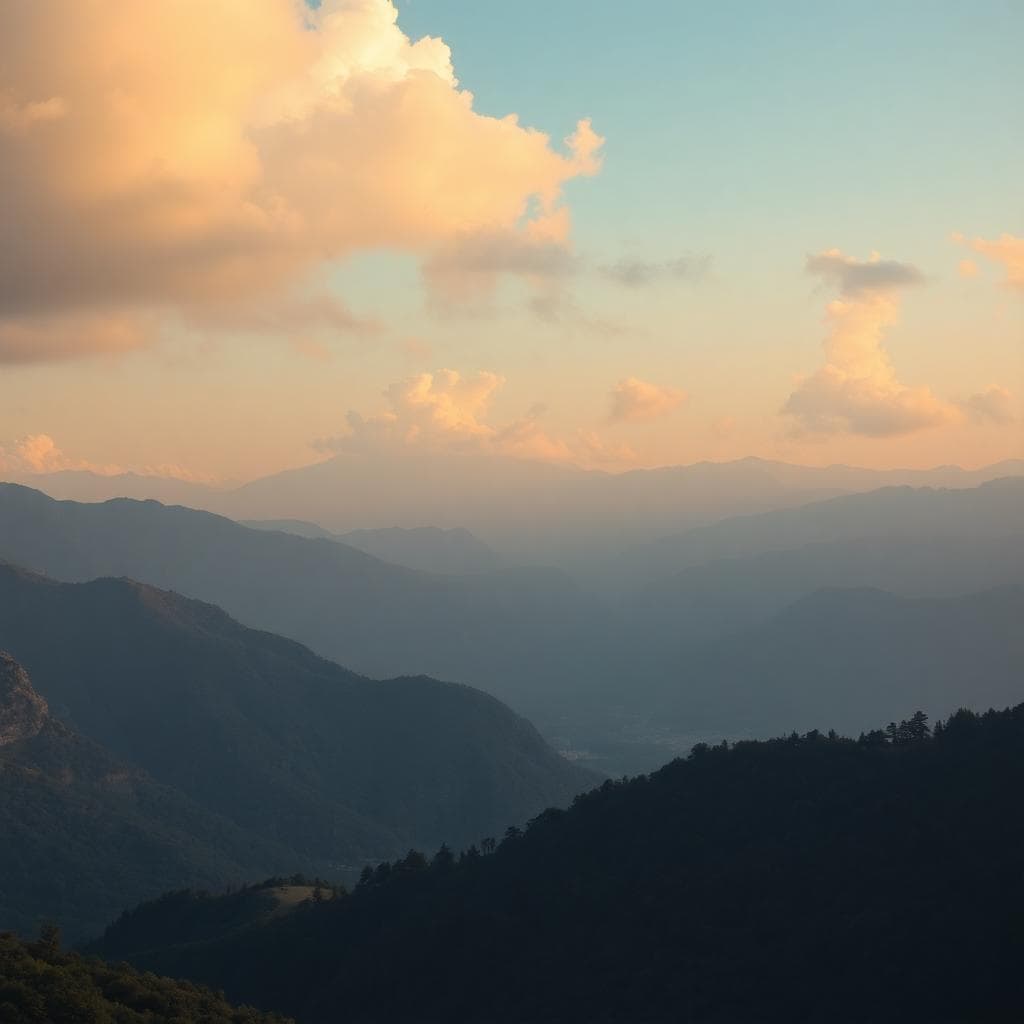 一對年輕情侶在舒適客廳沙發上進行親密討論