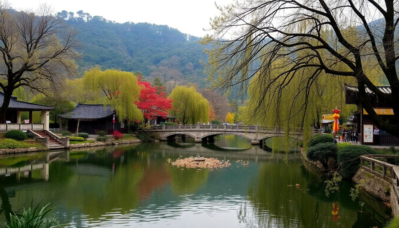 Image generated by AI