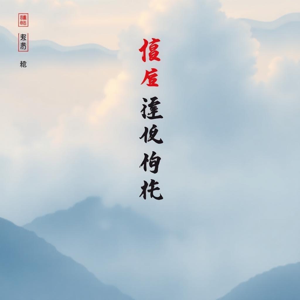 雷點情境:一對年輕情侶在溫暖客廳中因計畫分配出現緊張氛圍,AI 生成的寫實畫面。