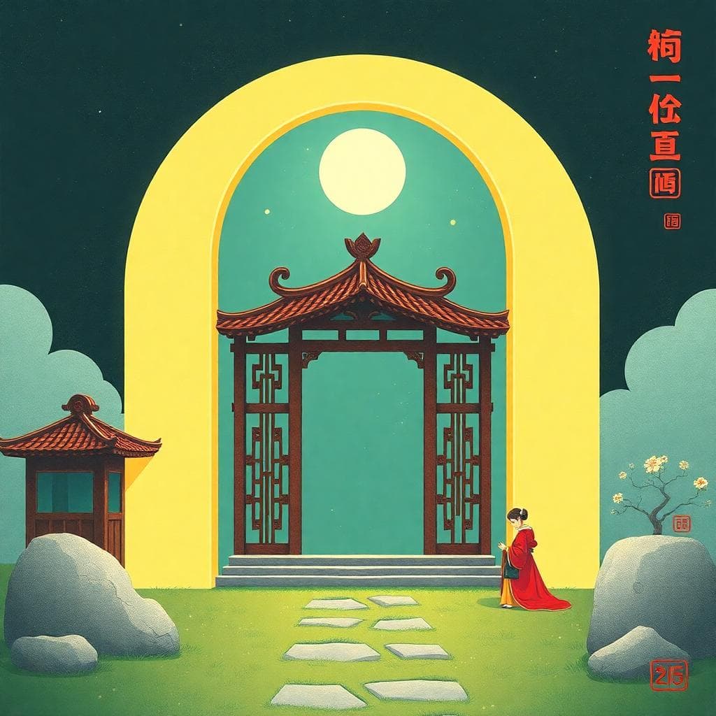 上升雙子座在現代辦公室中的溝通與適應力