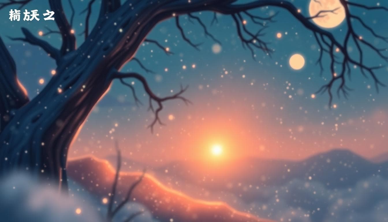 一位年輕雙子座專業人士在彈性職場環境中放大優勢，坐在咖啡廳遠距工作，電腦上顯示多個任務，旁邊有學習書籍和數位工具，背景展現自由職業氛圍，如城市景觀和多變元素。強調好奇與多變個性，用明亮活力色調，寫實風格，positive mood。前景聚焦人物自信笑容，背景模糊處理。