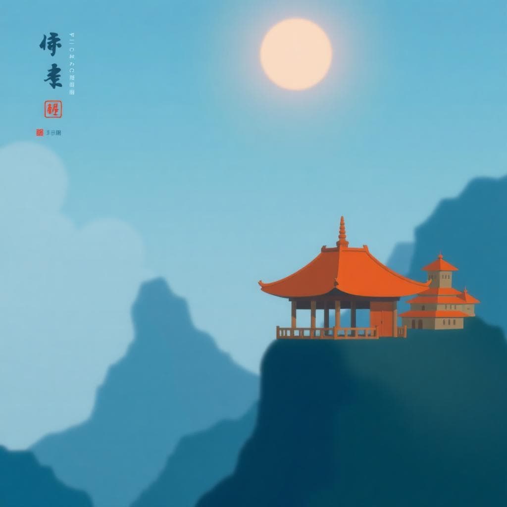 兩位年輕的天秤座伴侶在咖啡館討論日常計劃