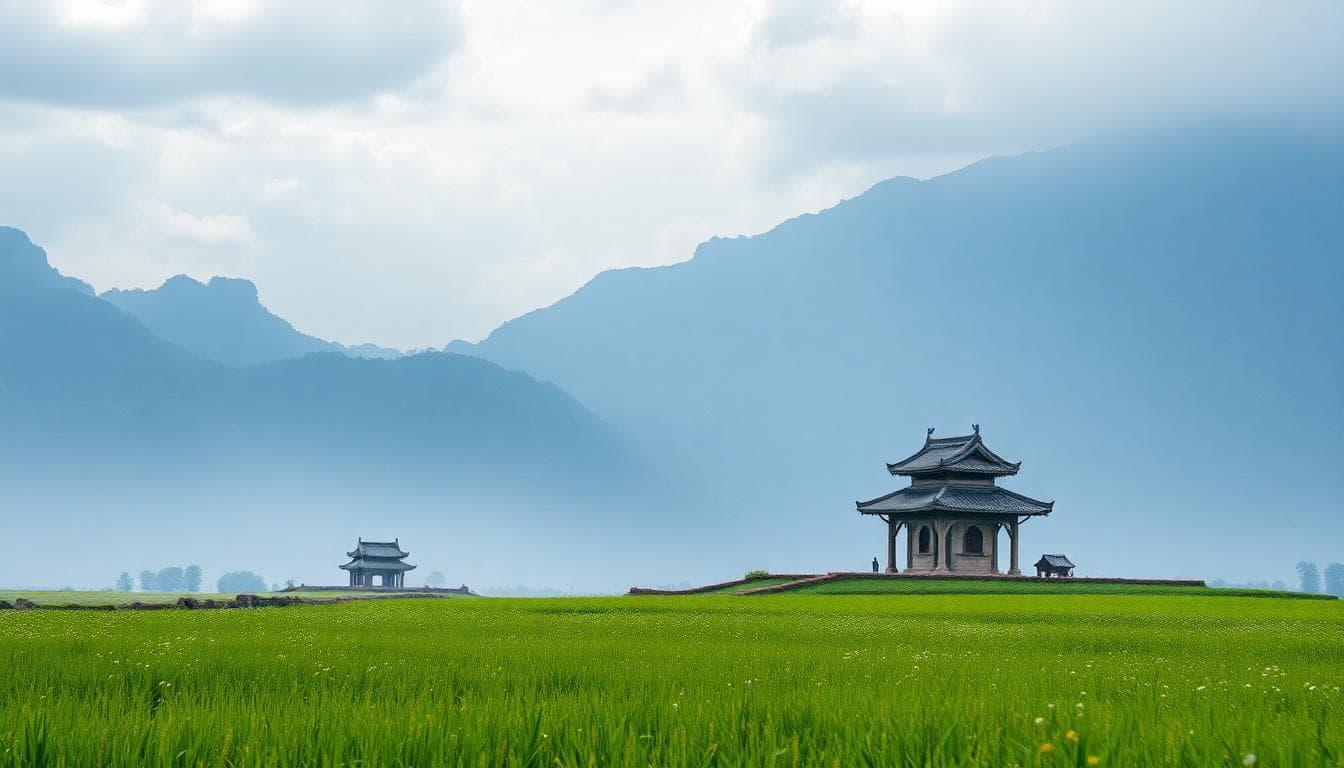 月度健康檢視與分析