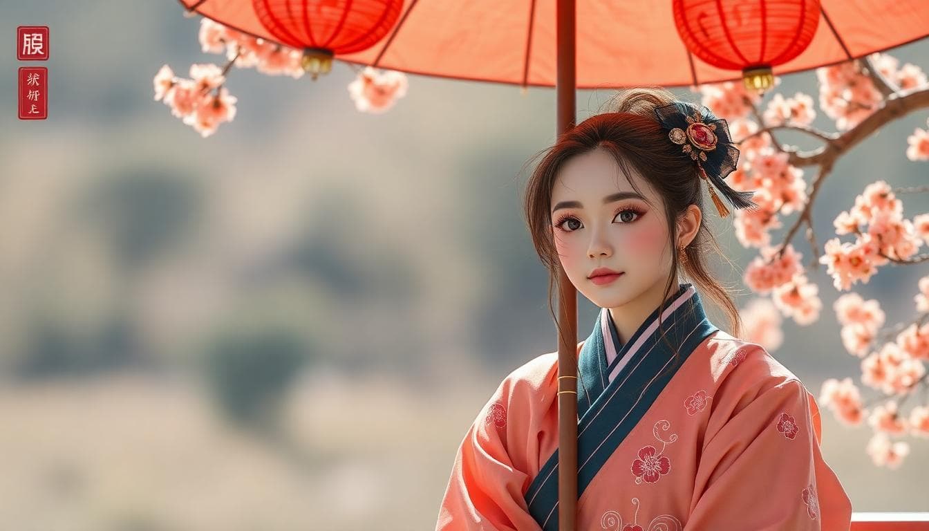 目標規劃與進度追蹤