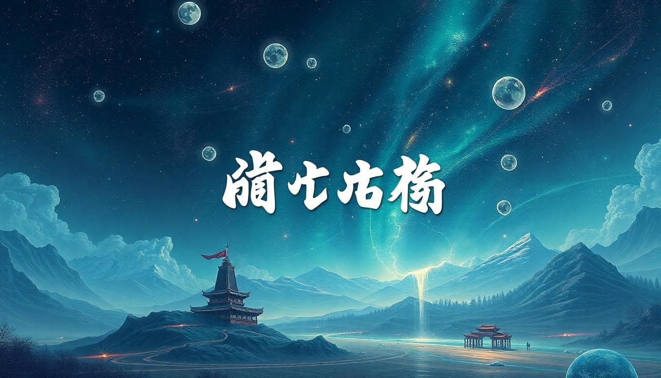 一位年輕專業人士在現代辦公室中,面對電腦螢幕顯示不利的電子郵件,表情顯示內心強烈的情緒衝突,背景有同事討論的模糊身影,象徵背叛或不公,氛圍陰沉而緊張,前景聚焦於人物的側臉,顯示深沉的眼神和緊握的拳頭