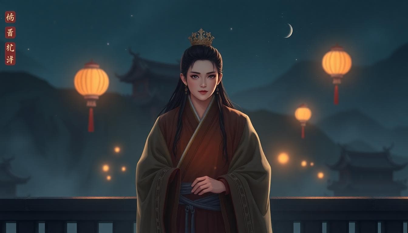 情緒放鬆與呼吸示意圖